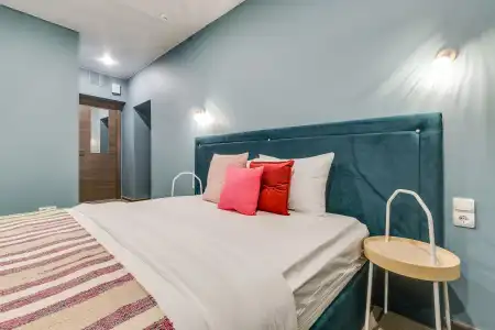 Sokroma Boho - 56