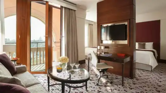 Four Seasons - 30