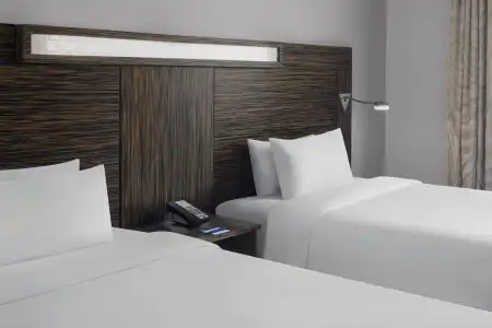 Holiday Inn Express Dubai - Jumeirah - 45