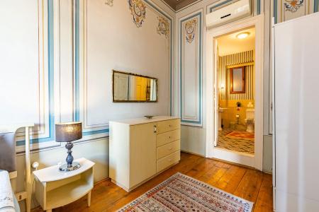 Ali Pasha Apartment - 140