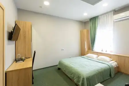 Yamskoj Posad Apart - 23