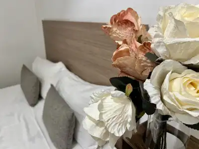 IT House Apart-Hotel - 44