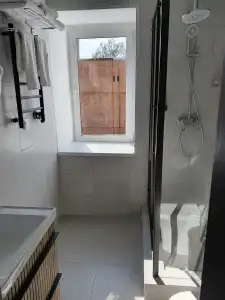 Yarotel Tsentr - 36