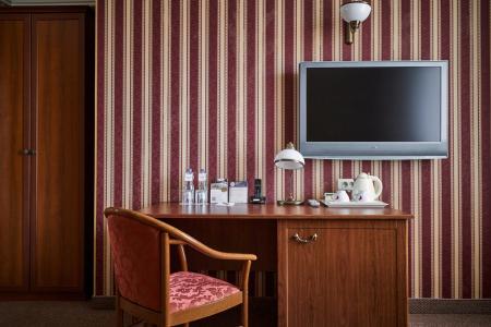 Tsentralny by Ustas - 123