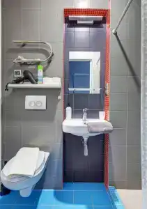 JackPot Energy Apart-hotel - 48