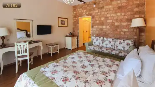 V Nekotorom Tsarstve - 158