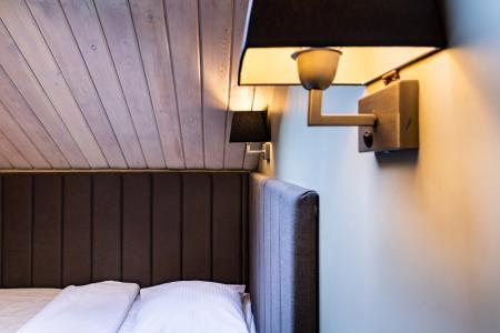 Wellion Baumansky - 132