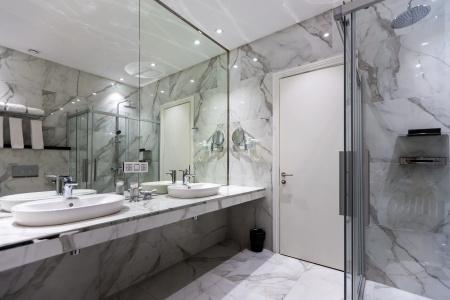Ivy Garden Baku - 102
