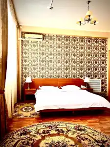 Na Naberezhnoj Mini-Hotel - 18