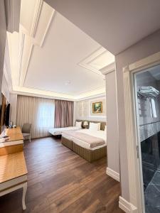 Theatrum Baku - 34