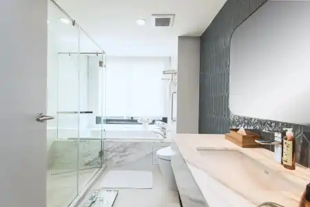 The Blooms Residence - 60