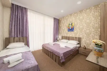 Amea Baku - 42