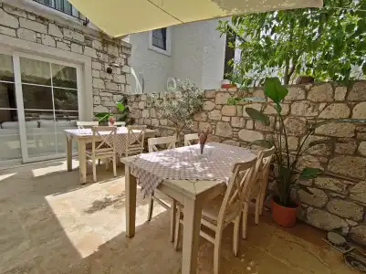 Faro Alacati - 12