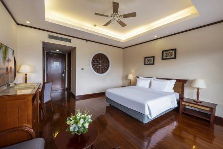 Vinpearl Resort Nha Trang - 61