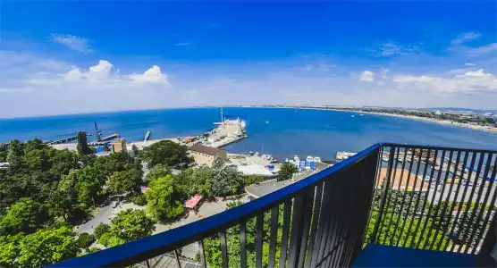 Anapa Okean - 20