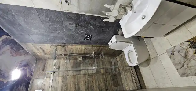 Homy House - 17