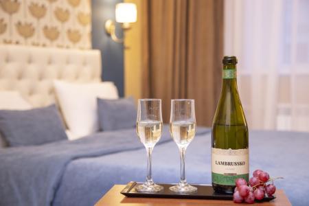 Нео Классик Академия - 128