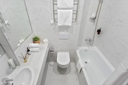 Полюстрово - 134