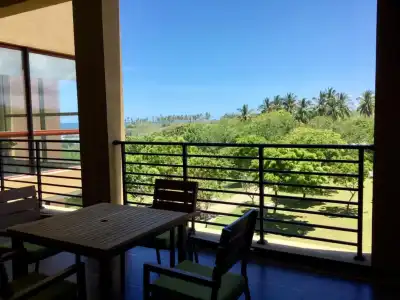 Sooriya Resort & Spa - 24