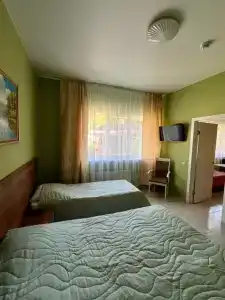 Romashka - 103