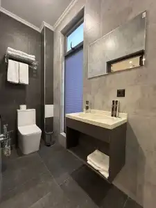 Masdar - 21