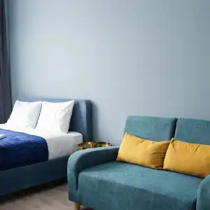 Gudauri Ski Resort - Twins Apartments - 7