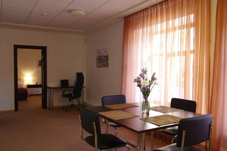IT-GAU IT-park - 25