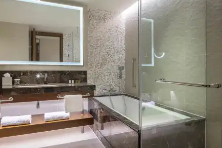 Hilton Batumi - 63