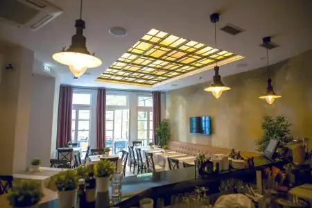 Public House - 6