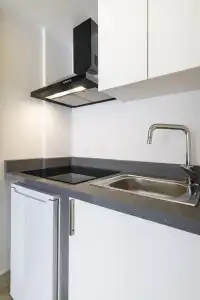 Elite Bodrum - 127