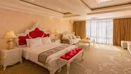 The Grand Kandyan - 39