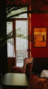 Memoire - 13