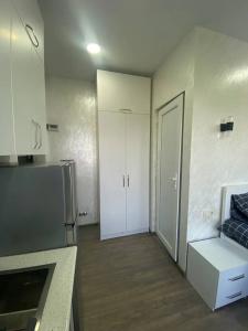 Sun And Moon Guest house - 43