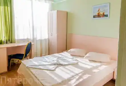 Pyaterochka Lyuks - 58