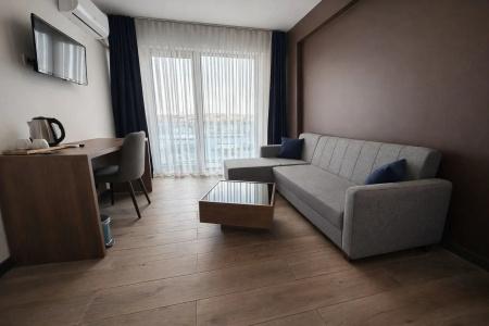 ND Suite - 29