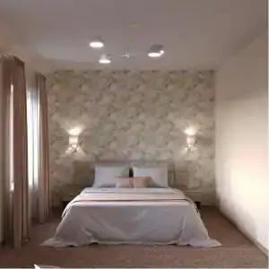 "Erino" Sanatorium building №3 - 55