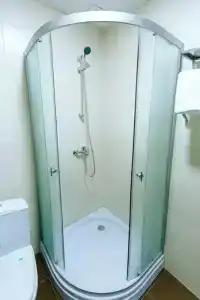 NOY Kropotkin Shosseynaya - 54