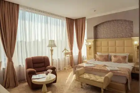DiliMah Premium Luxury - 51