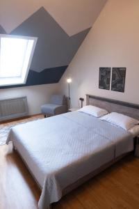 Gibrid-otel Risor - 56