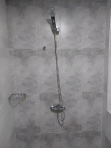 Yerevan Hostel - 44