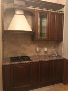 Большой 19 - 134