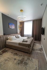 Дом у моря - 170