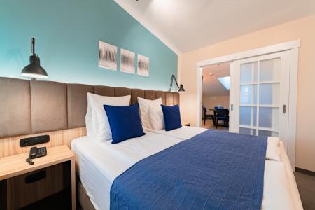 Bazilevs Boutique - 151