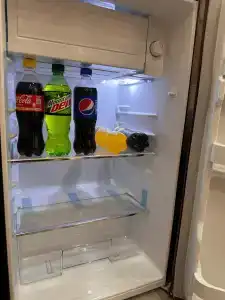 Mashhur - 62