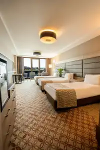 Nidya Galataport - 56
