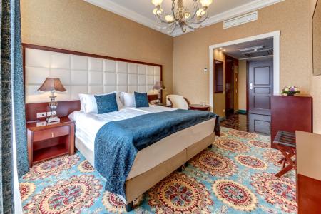 Nevskiy Eclectic by AKYAN - 112