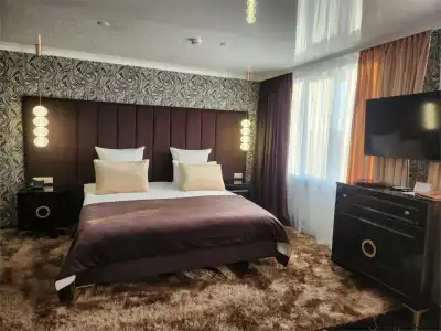 Ariya - 56