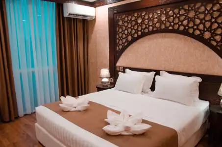Orient Star Varahsha - 52