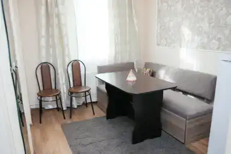 Hutorok Recreation center - 85