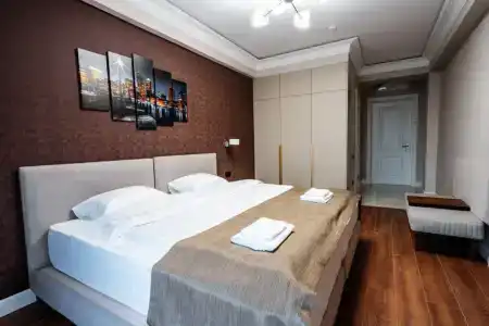 SPA-otel Oazis - 105